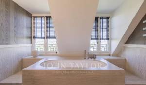 Verkauf Wohnung Paris 7ème