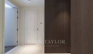 Verkauf Wohnung Paris 7ème