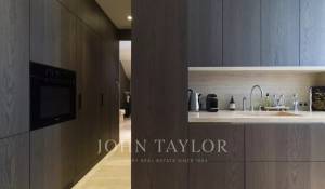 Verkauf Wohnung Paris 7ème