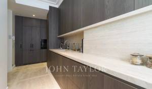 Verkauf Wohnung Paris 7ème