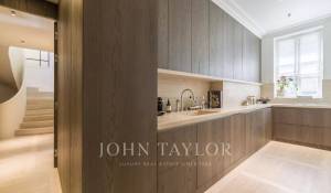 Verkauf Wohnung Paris 7ème