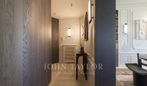 Verkauf Wohnung Paris 7ème