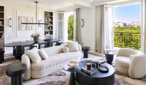 Verkauf Wohnung Paris 7ème