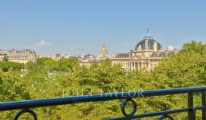 Verkauf Wohnung Paris 7ème