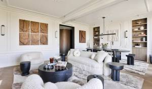 Verkauf Wohnung Paris 7ème