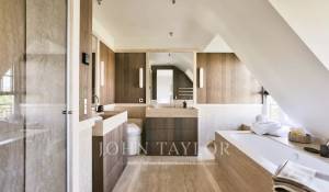 Verkauf Wohnung Paris 7ème