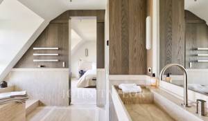 Verkauf Wohnung Paris 7ème