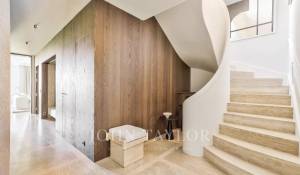 Verkauf Wohnung Paris 7ème