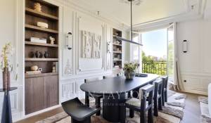 Verkauf Wohnung Paris 7ème