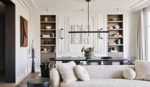 Verkauf Wohnung Paris 7ème