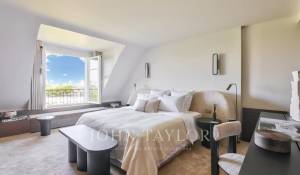 Verkauf Wohnung Paris 7ème