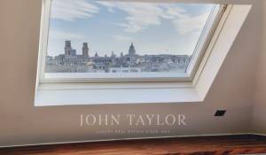 Verkauf Wohnung Paris 7ème