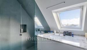 Verkauf Wohnung Paris 7ème