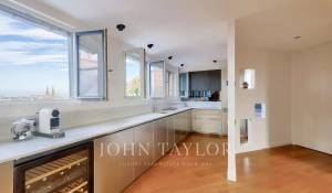 Verkauf Wohnung Paris 7ème