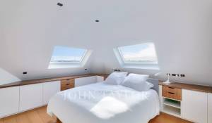 Verkauf Wohnung Paris 7ème