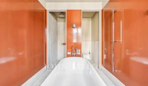 Verkauf Wohnung Paris 7ème