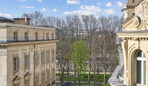 Verkauf Wohnung Paris 7ème