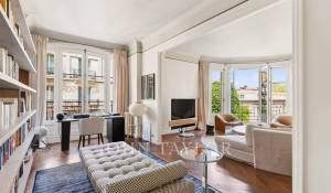 Verkauf Wohnung Paris 7ème
