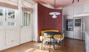 Verkauf Wohnung Paris 7ème