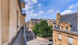 Verkauf Wohnung Paris 7ème