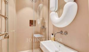Verkauf Wohnung Paris 7ème