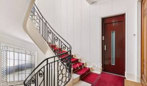 Verkauf Wohnung Paris 7ème