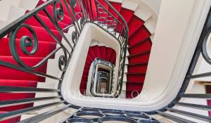 Verkauf Wohnung Paris 7ème