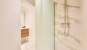 Verkauf Wohnung Paris 7ème