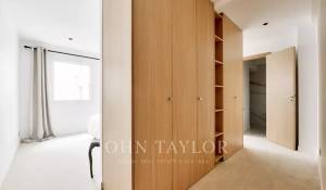 Verkauf Wohnung Paris 7ème