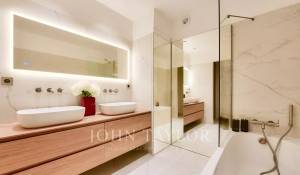 Verkauf Wohnung Paris 7ème