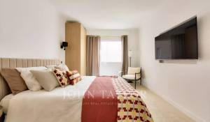 Verkauf Wohnung Paris 7ème