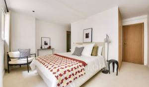 Verkauf Wohnung Paris 7ème