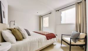 Verkauf Wohnung Paris 7ème