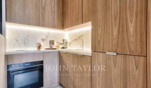 Verkauf Wohnung Paris 7ème