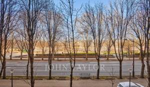 Verkauf Wohnung Paris 7ème