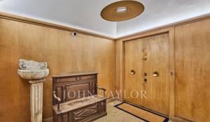 Verkauf Wohnung Paris 7ème