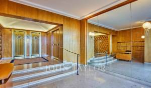 Verkauf Wohnung Paris 7ème