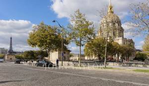 Verkauf Wohnung Paris 7ème