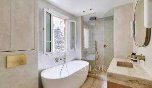 Verkauf Wohnung Paris 7ème