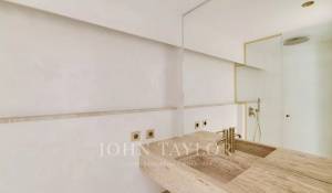 Verkauf Wohnung Paris 7ème