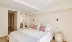 Verkauf Wohnung Paris 7ème