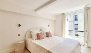 Verkauf Wohnung Paris 7ème