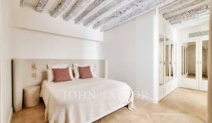 Verkauf Wohnung Paris 7ème