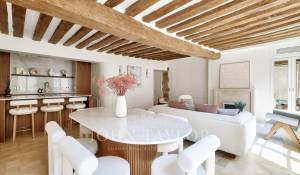Verkauf Wohnung Paris 7ème