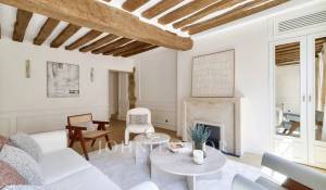 Verkauf Wohnung Paris 7ème