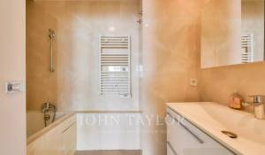 Verkauf Wohnung Paris 7ème