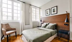 Verkauf Wohnung Paris 7ème