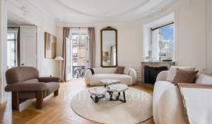 Verkauf Wohnung Paris 7ème