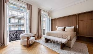 Verkauf Wohnung Paris 7ème