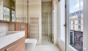 Verkauf Wohnung Paris 7ème